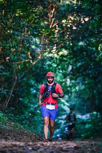 BIB: 121074
                            <button type="button" onclick="openModal(22470116)" class="btn btn-primary btn-sm float-right btn-popup" data-toggle="modal" data-target=".modal-high-quality">
                        <i class="fas fa-shopping-cart"></i> Add to Cart
                    </button>
                                            <button type="button" onclick="isThisMe(22470116, true)" class="btn btn-success btn-sm float-right btn-popup btn-isme hidden" data-toggle="tooltip" data-placement="bottom" title="นี่คือรูปของคุณใช่ไหม คลิกที่นี่เพื่อเอาเข้าอัลบั้ม">
                        <i class="fas fa-plus"></i> Add to album
                    </button>
                    <button type="button" onclick="isThisMe(22470116, false)" class="btn btn-warning btn-sm float-right btn-popup btn-isnotme hidden">
                        <i class="fas fa-ban"></i> Remove from album
                    </button>